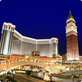 The Venetian