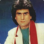 Toto Cutugno