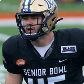 TROY ANDERSEN