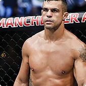 Vitor Belfort