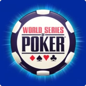 World Series of Poker logo