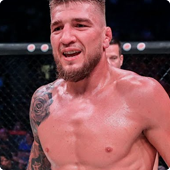 Yaroslav Amosov
