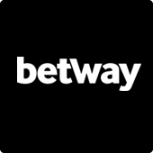 Betway Logo