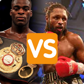 Joshua Buatsi vs. Craig Richards