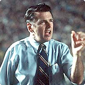 George Allen