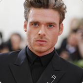 Richard Madden