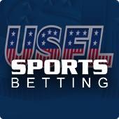 SportsBetting.ag logo