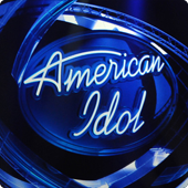 American Idol graphic