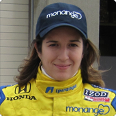 Ana Beatriz