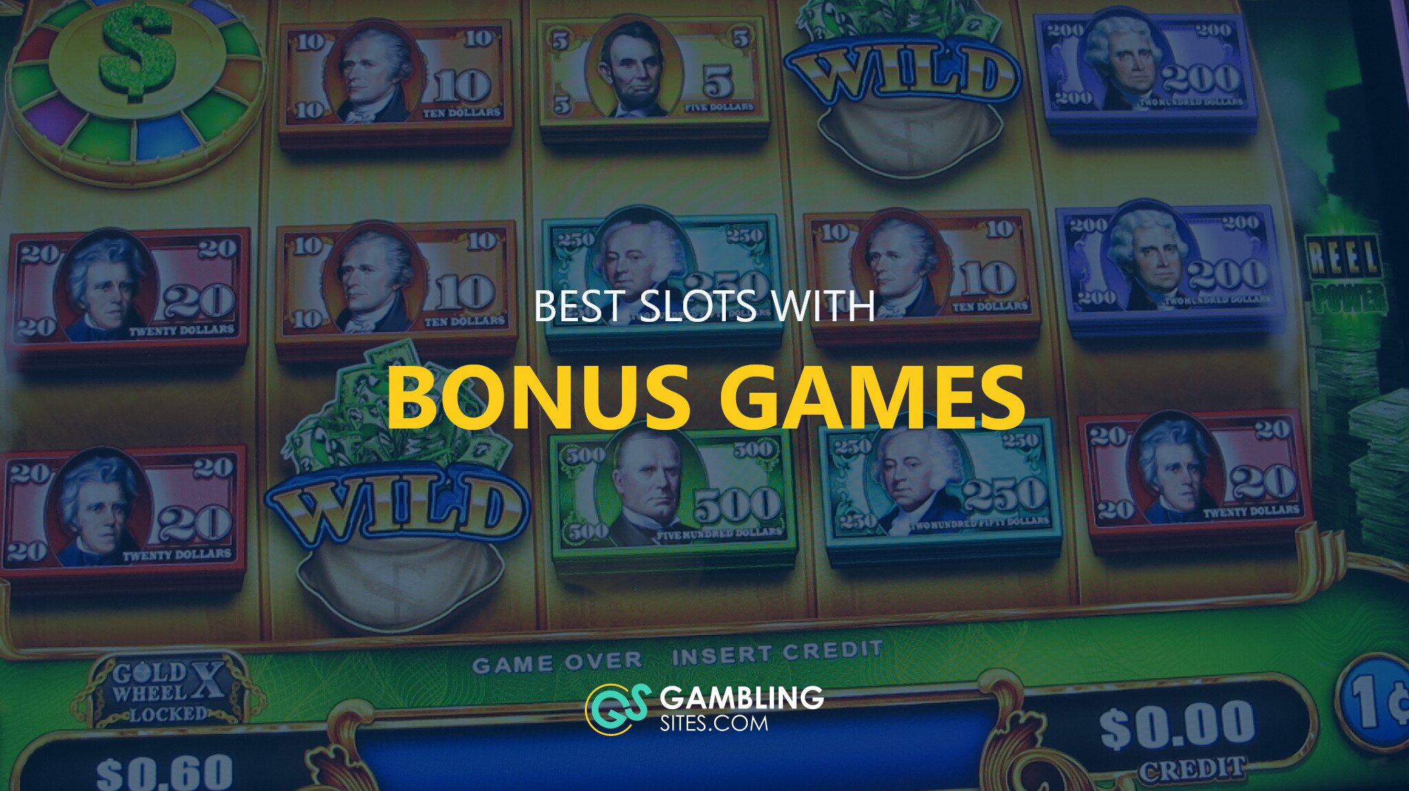 Best Slots With Bonus Games Top 10 Bonus Round Slots Best Slots With Bonus Games Top 10 Bonus Round Slots