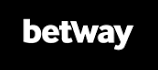 Betway Logo Comparison Table