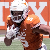 Bijan Robinson