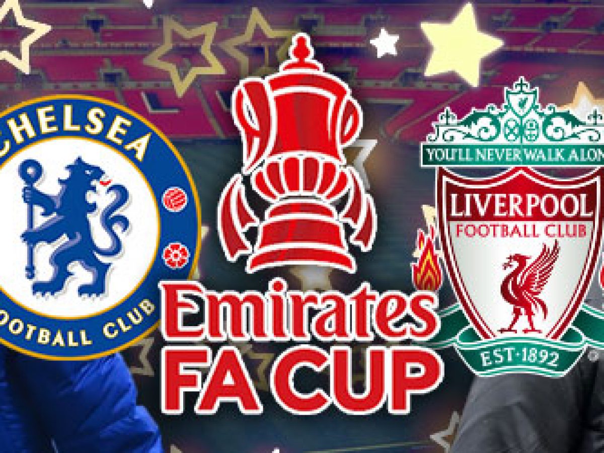 Fa cup betting odds 2022 pga ncaa tourney start