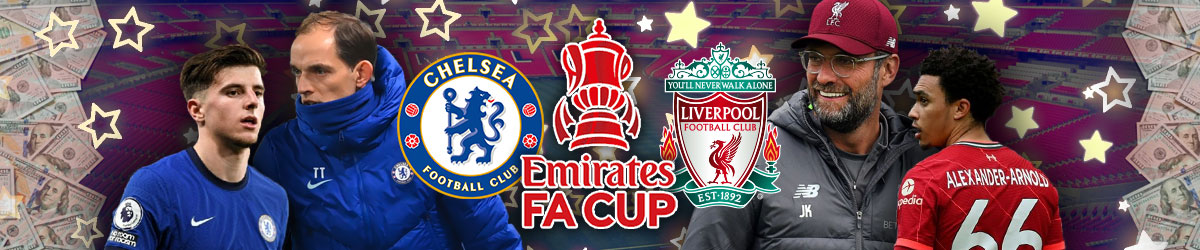 Fa cup betting odds 2022 pga second most popular cryptocurrency