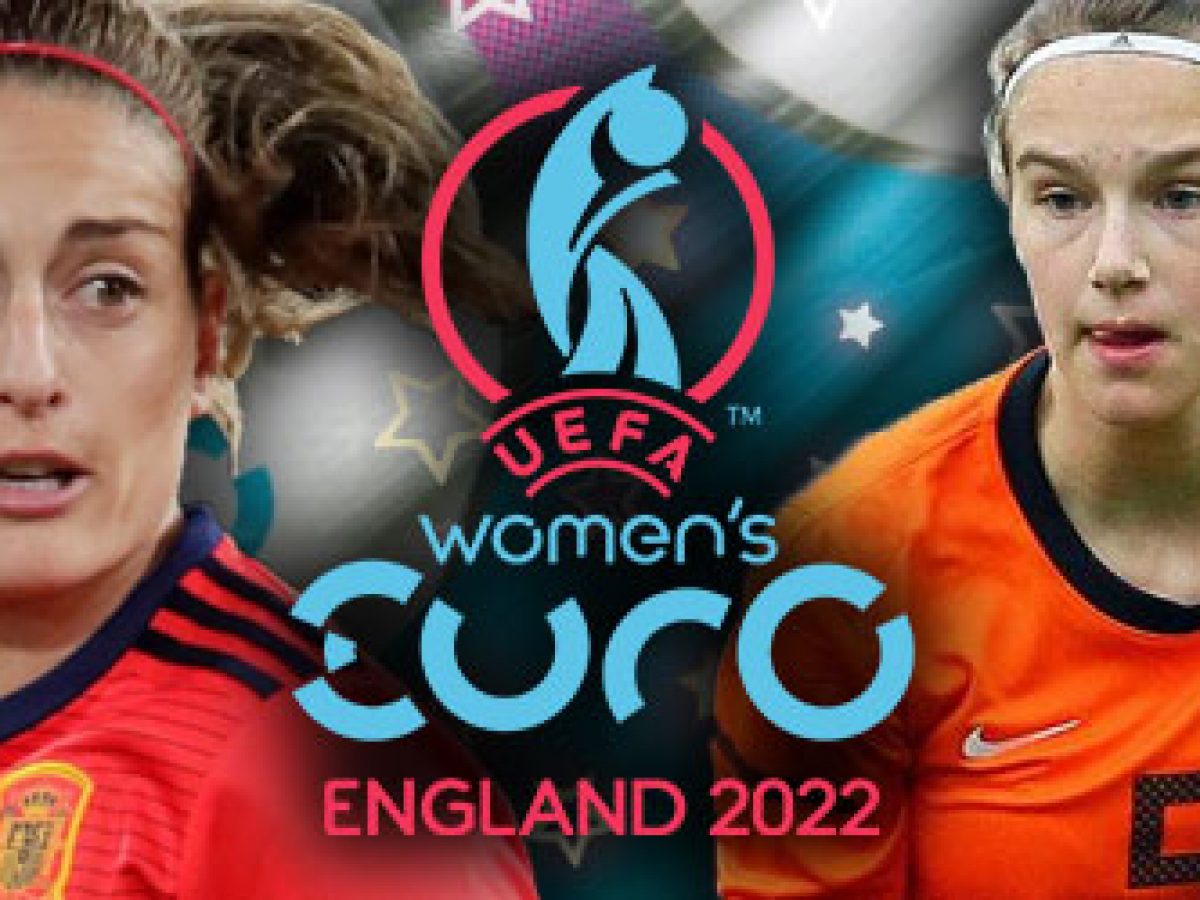 Quarter finals euro 2022 betting sites channel breakout indicator forex