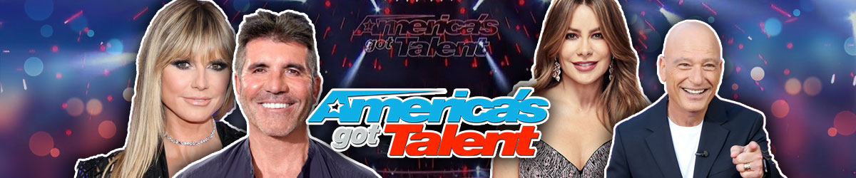 Americas got talent betting crypto digital assets