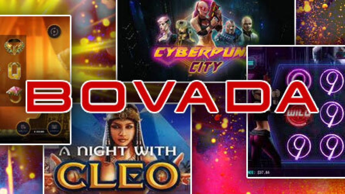 best-slots-at-bovada-top-slot-games-to-play-online