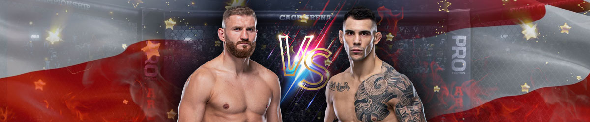 Ufc fight night 54 betting predictions how to track crypto transactions