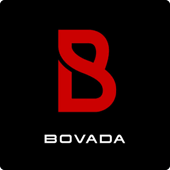 Bovada graphic