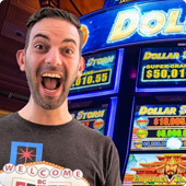 brian christopher latest slot wins brian christopher latest slot wins