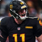 Carson Wentz