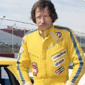 Dale Earnhardt Sr.
