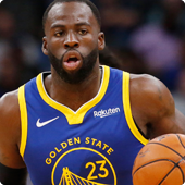 Draymond Green