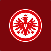 Eintracht Frankfurt logo