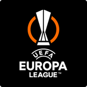 Europa League logo