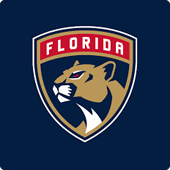 Florida Panthers Logo