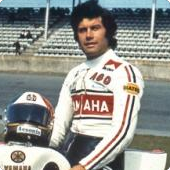 Giacomo Agostini