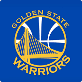 Golden State Warriors logo