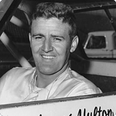 James Hylton