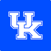 Kentucky logo