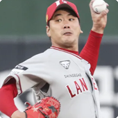 Kim Kwang-hyun