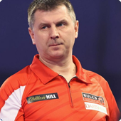 Krzysztof Ratajski