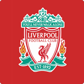 Liverpool badge 