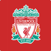 Liverpool badge