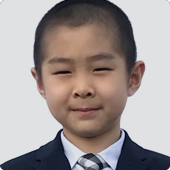 Matthew Lee