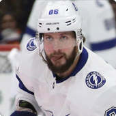 Nikita Kucherov
