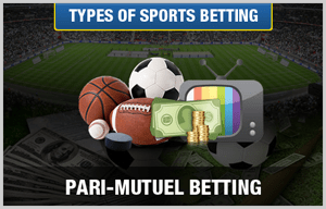 Guide to Pari-Mutuel Betting