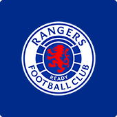 Rangers logo