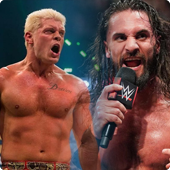 Rollins and Rhodes