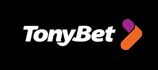TonyBet Logo Comparison Table