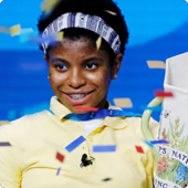 Zaila Avant-garde