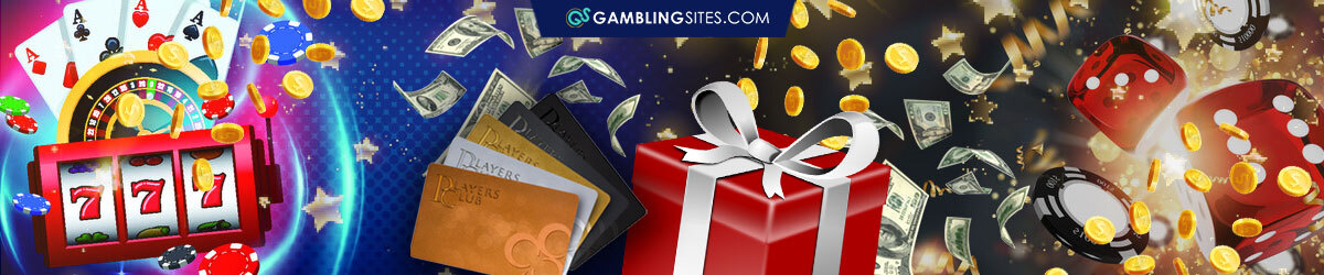 VIP Gambling Cards, Slot Real, Money Floating, Presents and Casino Dice