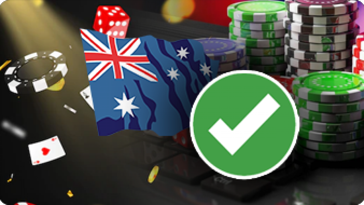 The World's Most Unusual best casino Australia