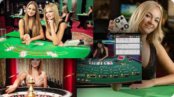 What Your Customers Really Think About Your bes new casinos for australian players?