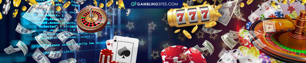 Do casino Better Than Barack Obama