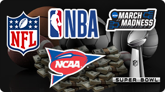 Cricket Betting Apps India For Dollars